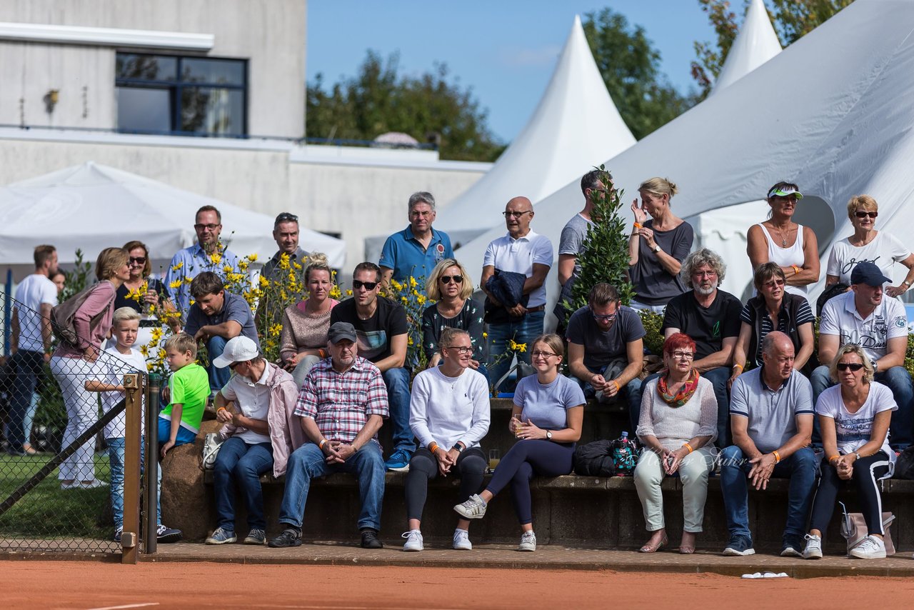 Bild 90 - Lilienthal Open